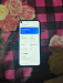 Realmi 8 5g